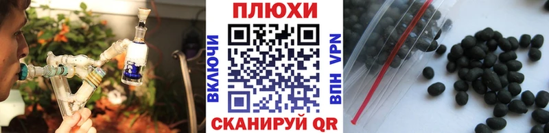 купить закладку Змеиногорск Гашиш Cannabis